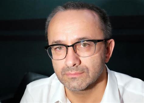 У Андрея Звягинцева 90-процентное поражение легких