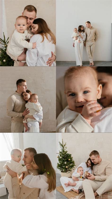 Семейная фотосессия. Фотограф Вера Зызова. | Детские семейные ...