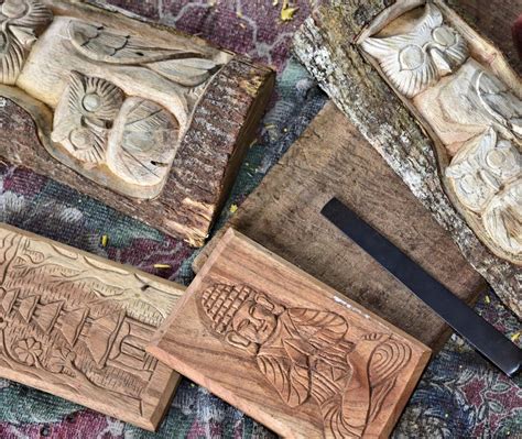 carving   cultural experience  bali  west australian