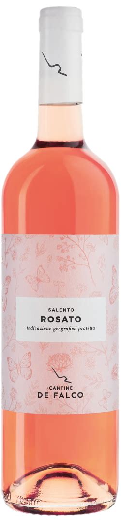 Rosato