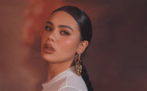 Johnny Sins’ OnlyFans: The Legendary Everyman Reinvents Himself for the