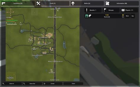 Steam Community :: Guide :: Cards Location - Elver