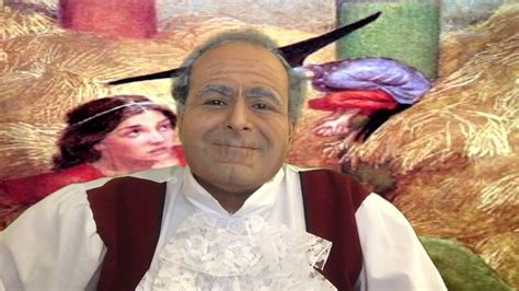 Rumpelstiltskin - YouTube