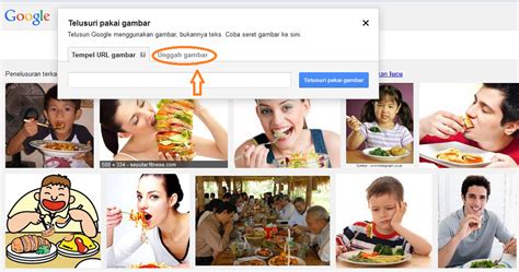 google pencarian gambar  upload gambar  dicari elles media