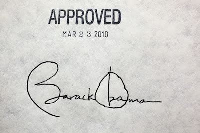 world  handwriting analysis   barack obamas signature