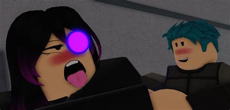 What is Roblox Pressure R34 and Its Community Impact