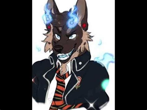 AMV Furry#69 - YouTube