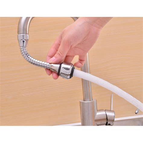 jual  filter air penyaring air head saring putar  derajat air uap