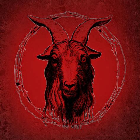 Can't-Believe--Travis-Scott-x-Drake--type-beat by ARTIFINE JOHN: Listen ...