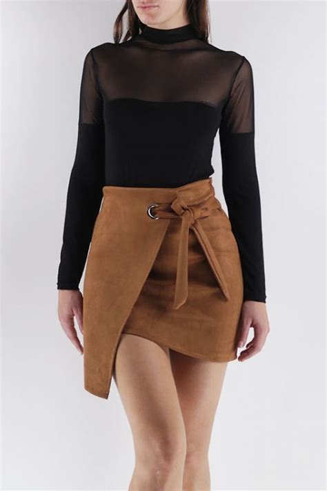 Gfashion.gr | Γυναικεία Ρούχα Online | Γυναικεία ενδύματα eshop