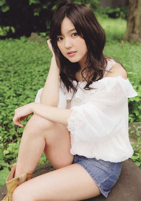 Japanese Girl so cute and sexy with good style. on page 3 - Milmon Sexy ...