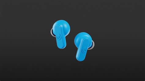 Skullcandy Dime Review | headphonecheck.com