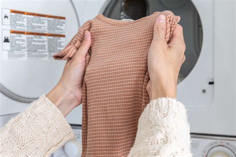 How to Get Slime Out of Clothing in a Few Simple Steps