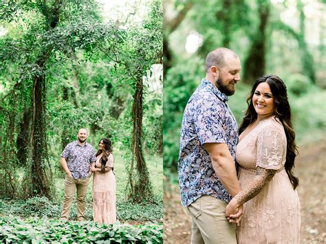 West Maui Engagement Photography | West Maui Love with Rachel & Frank ...