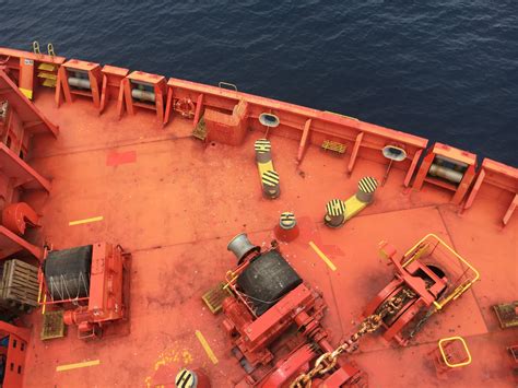 naval architecture  marine engineering marinersgalaxy