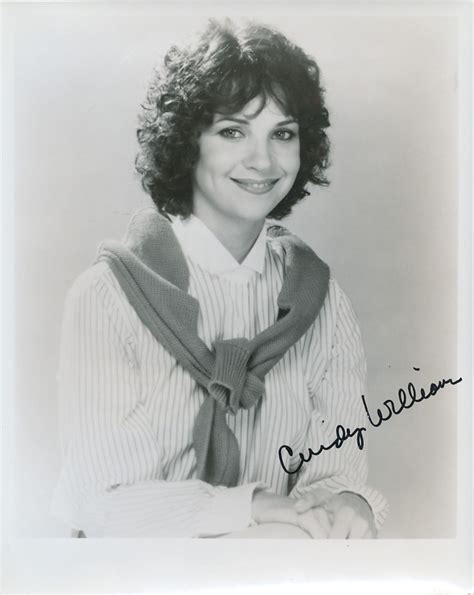 Cindy Williams - Sitcoms Online Photo Galleries