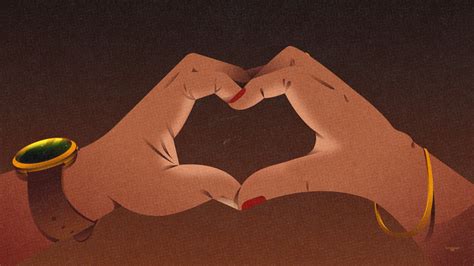 Buku Indonesia: Dian yang Tak Kunjung Padam, Karya Sutan Takdir ...