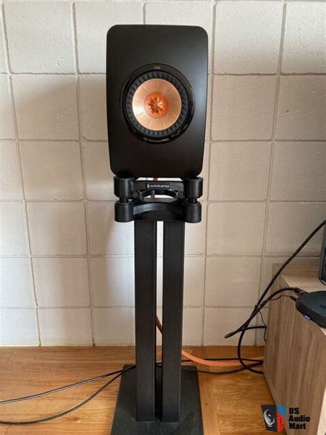 IsoAcoustics for sale For Sale - US Audio Mart