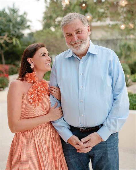 brandis bradley net worth