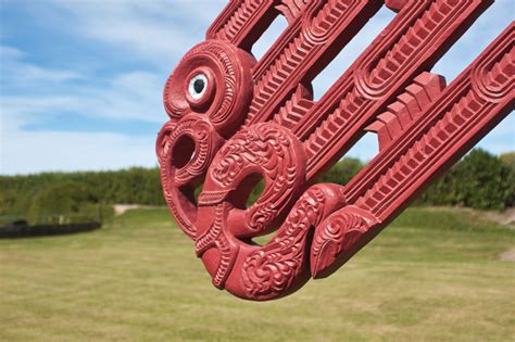 oceanic art  architecture torres strait indigenous sculpture