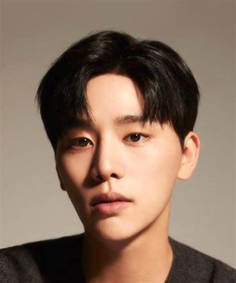 Kim Woo Seok | Kim, Woo, Kim young-dae
