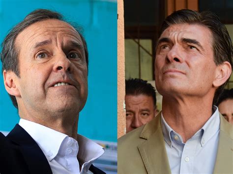 Balotaje en Bolivia: cuándo es la segunda vuelta presidencial y cómo