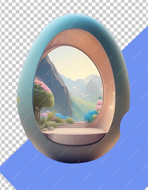 Premium PSD | Home Mockup interior design mockups