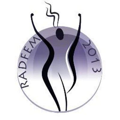 Radfem 2013 (@Radfem2013) | Twitter