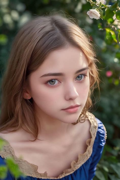 Beautiful Roads, Beautiful Models, Beautiful Eyes, Beautiful Women