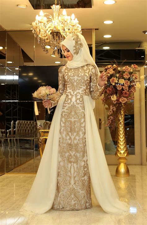 Turkish Bridal Dresses | Dresses Images 2022