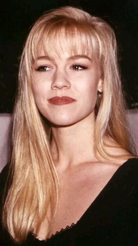 Early 90's hair in 2025 | 90s hairstyles, Side part hairstyles, Retro