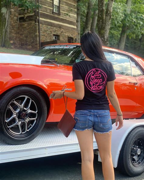 We are almost our starting point in... - Alex Taylor Racing