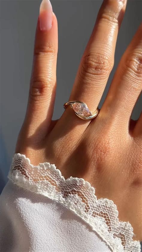 rings ideas   rings ring designs engagement rings