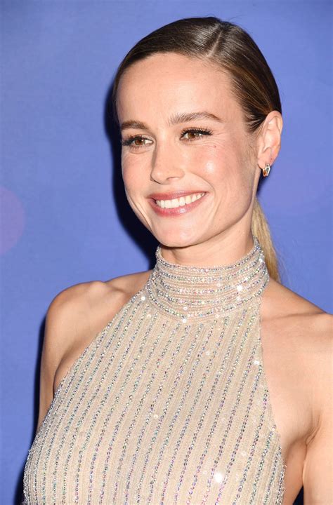 Brie Larson Brasil | Fã-clube on Twitter: "Brie Larson the woman that ...