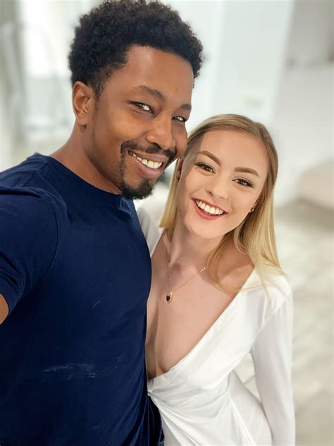 TW Pornstars - 3 pic. Isiah Maxwell. Twitter. Reunited with 👑