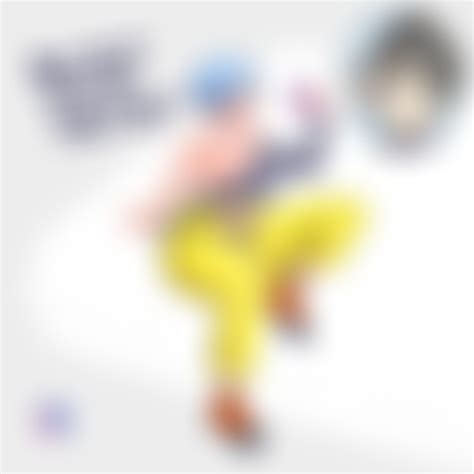 Bulma's Booty Call (Volmite) : r/DragonBallNSFW