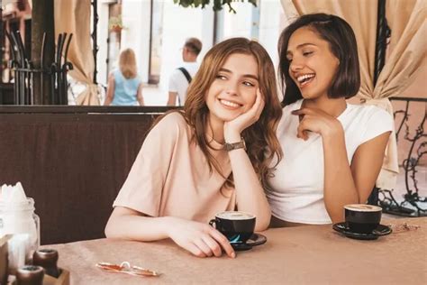 meski tidak memiliki  teman dekat   tanda  sebenarnya