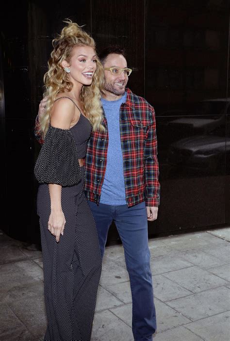 AnnaLynne McCord Nude LEAKED Photos, Porn Blowjob Video & Scenes