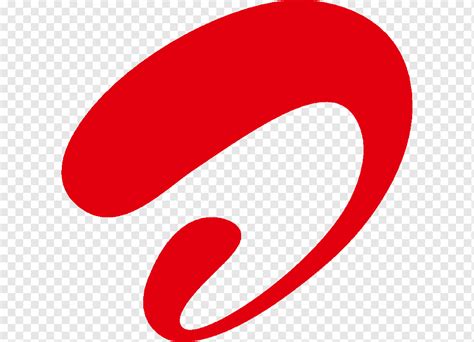airtel money logo png