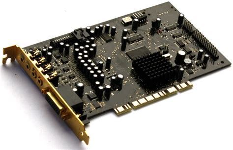 Zvuková karta | Audio, Audio mixer, Music instruments