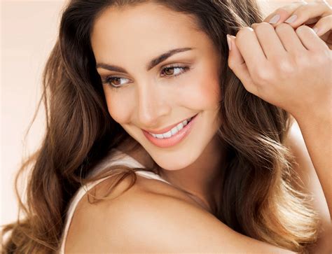 Botox Injections - Birdsfoot Lane Pharmacy