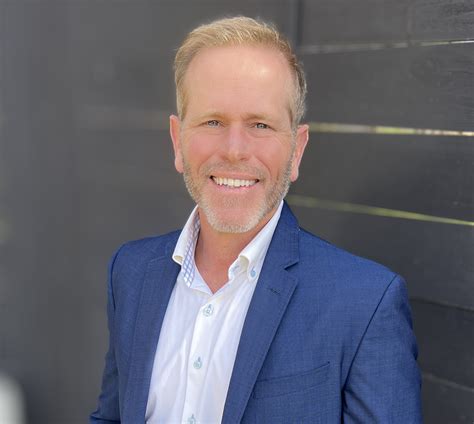 Chase Kelly, Mortgage Loan Originator