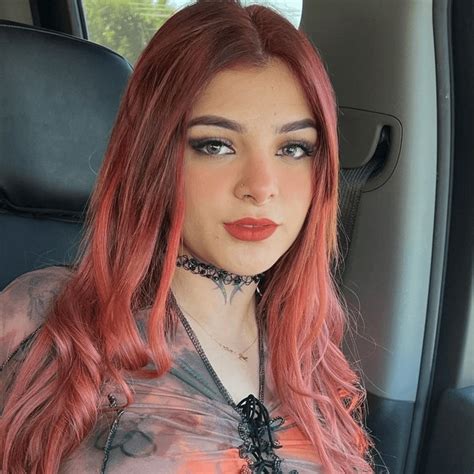 Karely Ruiz Speaks Out: "I Feel Betrayed" After Private Files Surface