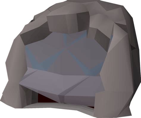 how to get to heycoatl osrs