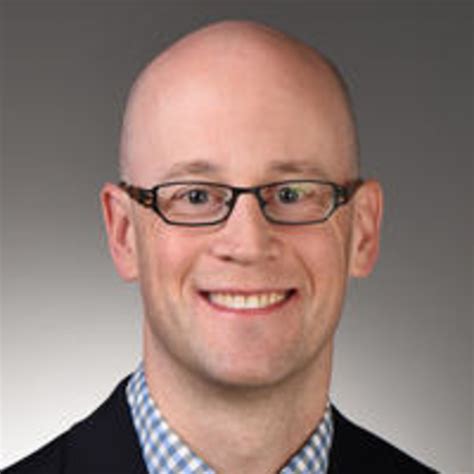 Brian Howe | Craniofacial Anomalies Research Center - Carver College of