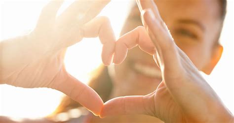 heart health action plan baptist health