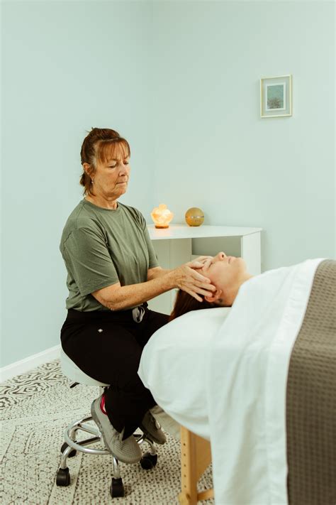 Stephanie — NOLIHALA MASSAGE