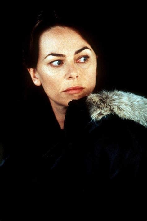 Poze Polly Walker - Actor - Poza 11 din 29 - CineMagia.ro