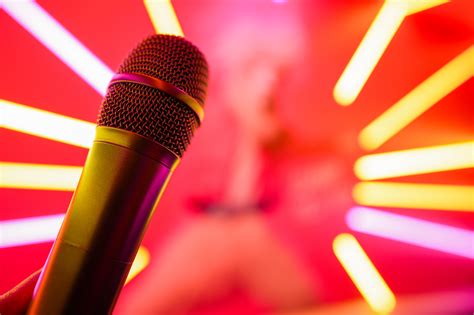 Tenpin Milton Keynes | Karaoke Milton Keynes | Party Package