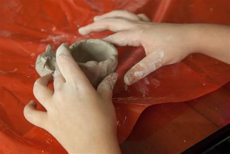 clay modeling stock  pictures royalty  images istock